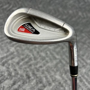Adams Idea A2 OS Gap Wedge G Steel Shaft Wedge Flex 36” RH - Picture 1 of 10