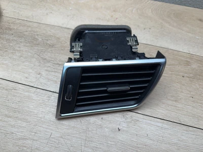 MERCEDES BENZ GLS GL W166 13-19 PAINEL LATERAL DIREITO GRADE DE VENTILAÇÃO AC - Imagem 1 de 3