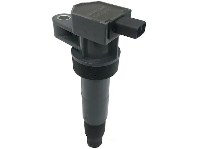 Ignition Coil For 2007-2009, 2011-2018 Kia Sorento 2008 2012 2013 2014 RK155YG - Image 1 of 1