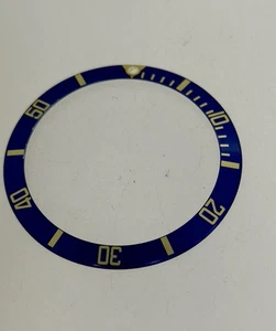 Incerto Para Rolex Submarino - Bild 1 von 4