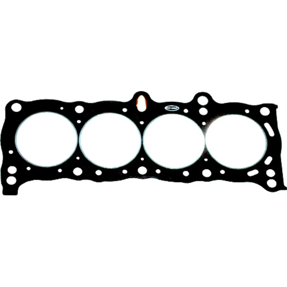 Junta de culata HG26 DNJ para Honda Accord Prelude 1985-1987 Foto 1 de 1