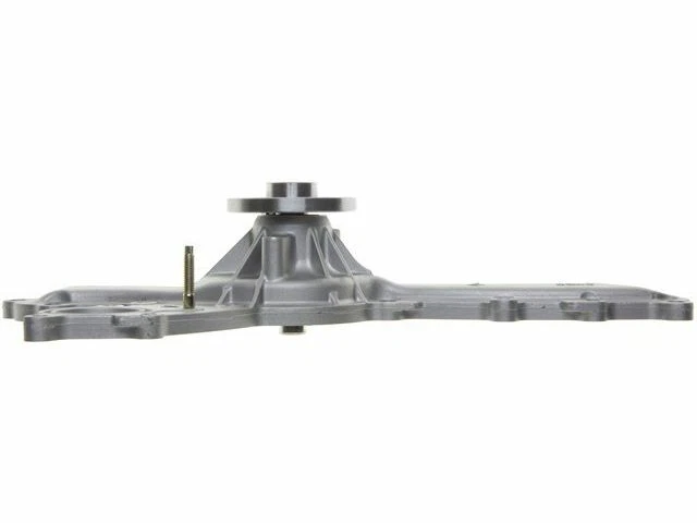 Bomba de agua para Lexus GS450h 2007-2011, 2013-2018 3,5 L V6 eléctrico/gas F699 KK Foto 1 de 1