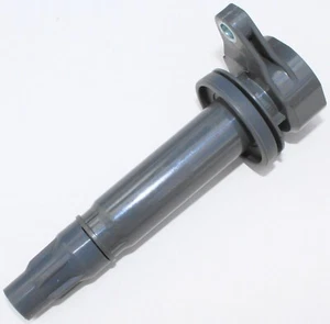 Zündspule 12 V für Daihatsu Materia M401, M402 und M411+ - Bild 1 von 3