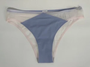 Sloggi OXYGENE Infinite Mini (Silver Shadow 00NE/NE) - Imagen 1 de 2