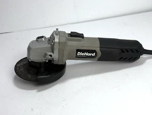 Amoladora angular Die Hard Power Ahead 4 1/2" DH80005 - Imagen 1 de 3