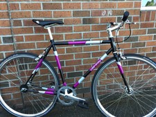 all city big block 52cm