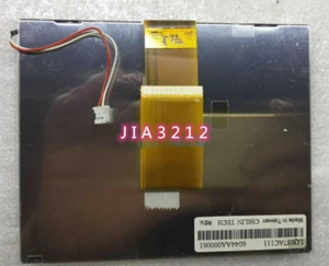 For LQ057AC111 LCD S n Display #D3 - Picture 1 of 4