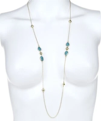 Collar Estación ARGENTO VIVO 131660 Mujer Foto 1 de 3