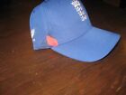 England Cricket ODI Cricket Cap BRAND NEW WITH TAGS/PACKET