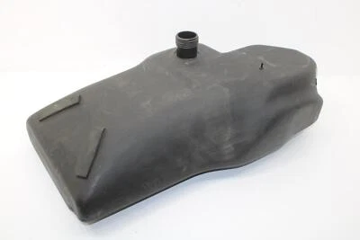 Arctic Cat Prowler 1990 tanque de gasolina OEM 0770-018 SA109 Foto 1 de 4