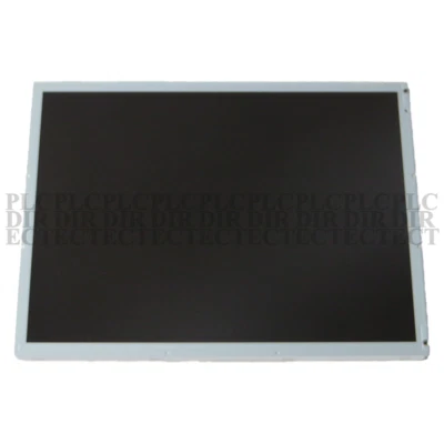 NUEVO LG LB150X02(TL)(01) LB150X02-TL01 Panel LCD 15"1024*768 Foto 1 de 4