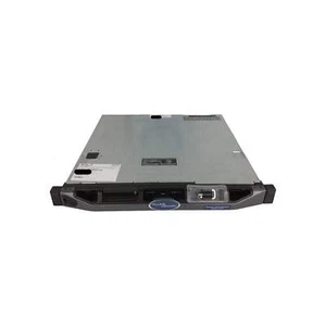 Fluke Networks 0411-SM - Photo 1/2