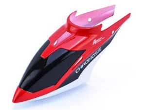Ares Chronos Feste Pitch 110 Haube: AZSH1274 - Bild 1 von 1