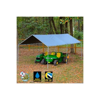 King Canopy Original 6 Patas King Canopy Foto 1 de 4