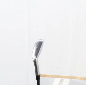 Srixon Zx Mkii Utility Iron 23° 4H Hybrid Stiff Ust Recoil Dart 90 12618305 Good - Picture 1 of 5