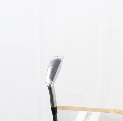 Srixon Zx Mkii Utility Iron 23° 4H Hybrid Stiff Ust Recoil Dart 90 12618305 Good - Image 1 of 4