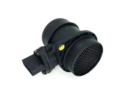 For 2006-2010 BMW M6 Mass Air Flow Sensor Assembly 52932RZFS 2007 2008 2009 - Image 1 of 2