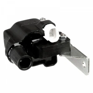 Ignition Coil For 1990-1993 Mazda B2600 2.6L L4 Conventional Terminal Type Blade - Picture 1 of 1