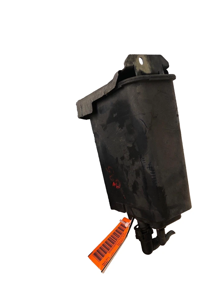 OldsMobile Alero GL 2001 bote evaporador conjunto de vapor 3,4 L 6 cilindros Foto 1 de 4