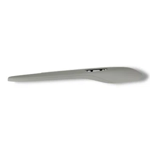 NEW 2015-2020 BMW i8 Left Driver LH Side Leather Armrest OEM 51417367991 - Picture 1 of 6