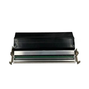 Brand new compatible Zebra Printhead 79801M For ZM400 Series Printers 300dpi - Afbeelding 1 van 4