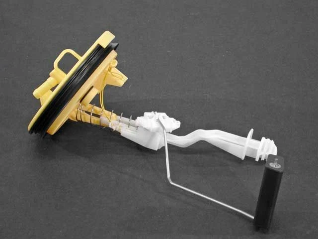 Unidad de envío de nivel de combustible izquierda para BMW M5 2001 2002 Z383XV 2000-2003 Foto 1 de 1