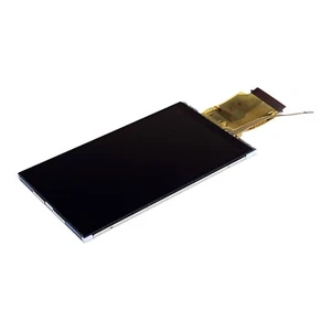 Sony HXR-NX80 NX80 LCD Screen Display Module Replacement Part Genuine - Picture 1 of 6