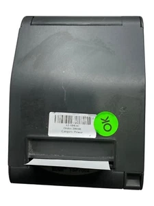 Star TSP700II Direct Thermal Receipt Printer - Picture 1 of 8