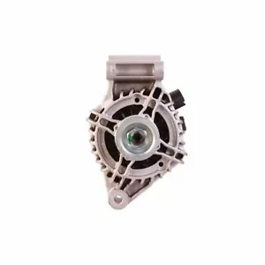 Alternator - Ford - C - Max - Focus - Fusion - Yr: 1998-2012 - Original - Picture 1 of 2
