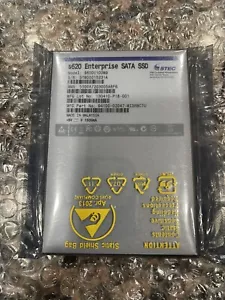 New STEC S620E100M9 STEC S620E 100GB MLC SATA Laptop Hard drive - Picture 1 of 2