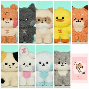 ZB1 ZEROBASEONE ZERONI Custom Plüsch Puppe LINEFRIENDS Official - Bild 1 von 25
