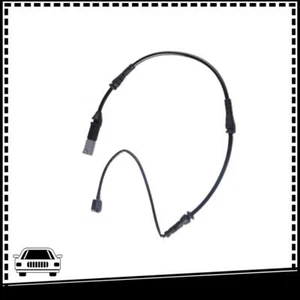 New For F21 F22 F30 Brake Pad Wear Wire Warning Contact Cable Indicator Sensor - Picture 1 of 7