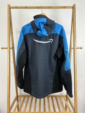 amazon driver jacket: Search Result | eBay
