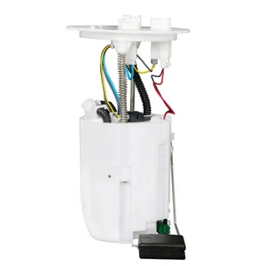 Fuel Pump Module Assembly 770200E120 For Lexus RX350 RX450h 6 Cyl 3.5L 2016-2018 - Foto 1 di 5