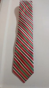 Cravatte Hallmark - Foto 1 di 2