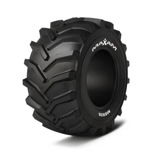 1 New Maxam Ms926 - 29/12.515 Tires 2912515 29 12.5 15 - Picture 1 of 5