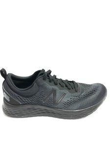 new balance 512 mens Black