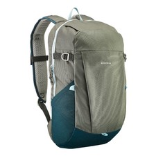 mejor mochila senderismo 20l