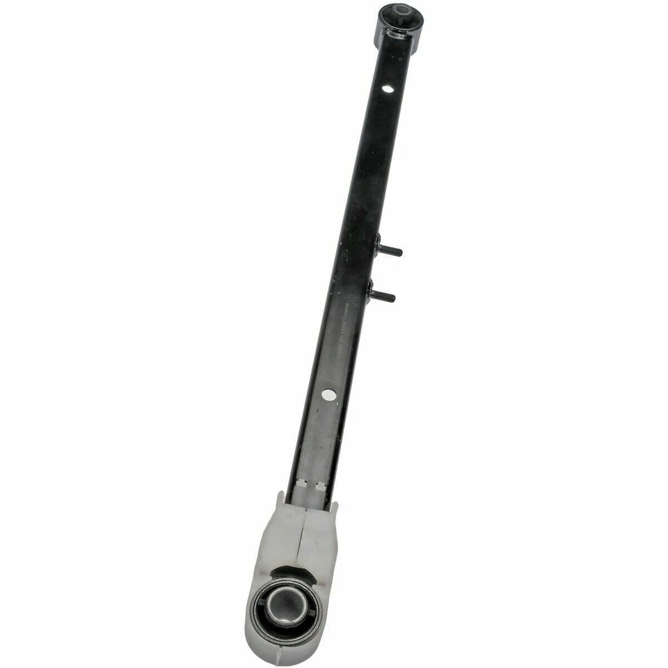 521-685 Dorman brazo de arrastre conductor trasero lado izquierdo nuevo mano izquierda para Mazda Protege Foto 1 de 1