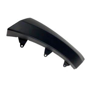 RAM 4500 5500 2019-24 pasajero delantero apertura destello extensión moldura OEM - Imagen 1 de 2