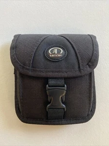 ZOMEI Night view Star Filter 4/6/8-Piont Filter Set 77mm For Canon Nikon DSLR - Picture 1 of 3