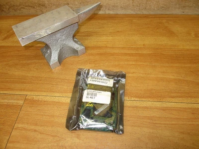 Fanuc A20B-3300-0601 / 08B *NEW* Robotic PCB Module FS18i-MB - Image 1 of 4