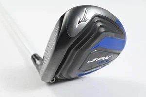 Left Hand Mizuno JPX EZ 2016 #5 Wood / 16-20 Degree / Stiff Flex Fujikura Orochi - Picture 1 of 8
