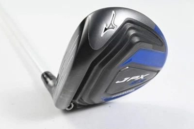 Left Hand Mizuno JPX EZ 2016 #5 Wood / 16-20 Degree / Stiff Flex Fujikura Orochi - Image 1 of 4