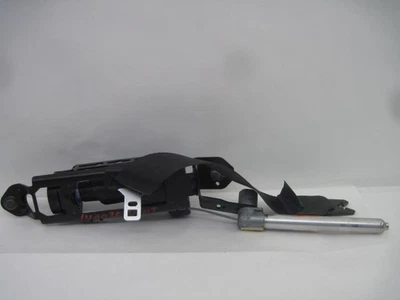 Seat Belt Volvo S60 V70 2005 05 2006 06 2007 07 08 09 Passenger 686493 Foto 1 de 4