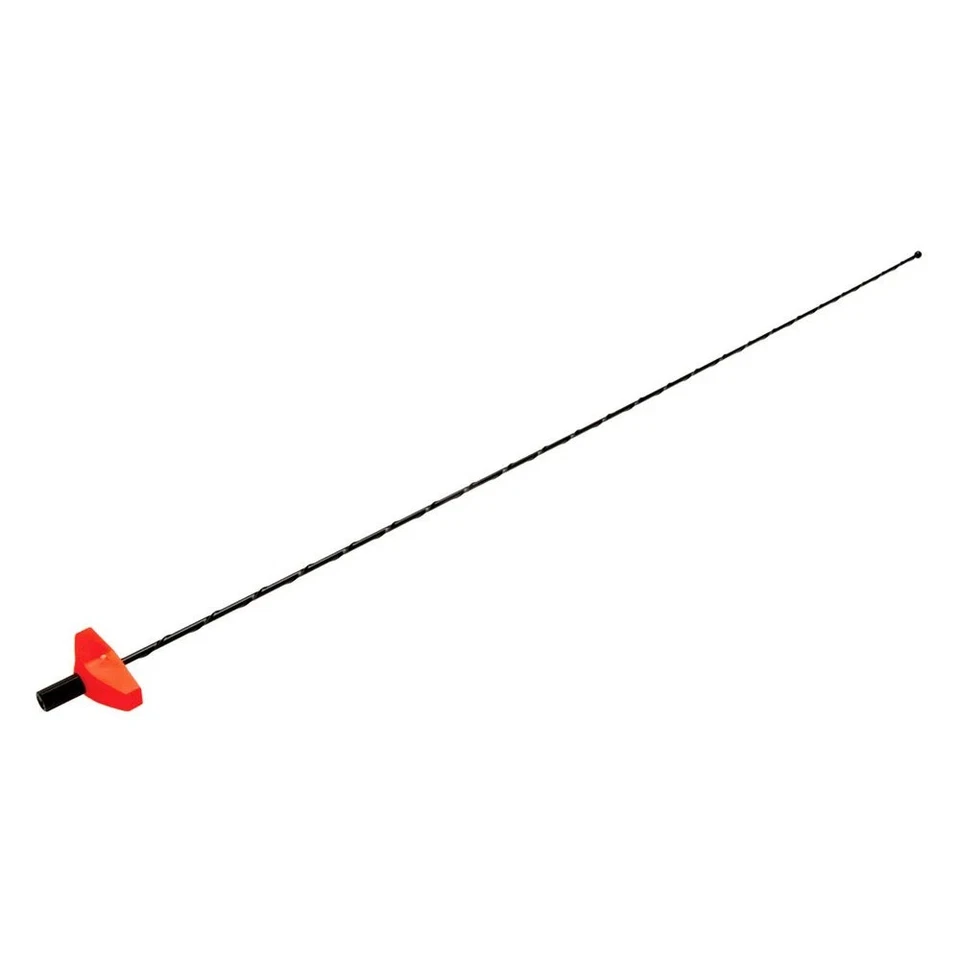 For GMC C3500 1988-1997 ACDelco 15087886 GM Original Equipment Radio Antenna Foto 1 de 2