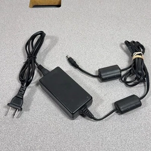 Power Supply for IDXpert Handheld Label Maker EPA-301DAN-9 - Picture 1 of 3