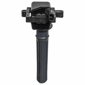 1PC Quality Ignition coil UF199 For 98-05 CHRYSLER DODGE 300 2.7L V6 - Picture 1 of 7