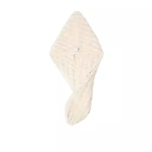 Household goods, shower caps - Picture 1 of 1