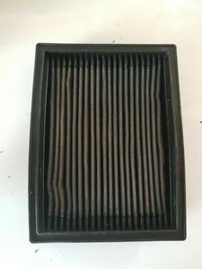 K&N 33-2120 Hi-Flow Air Intake Filter EK 1996-2000 Honda Civic 1.6L - Picture 1 of 3